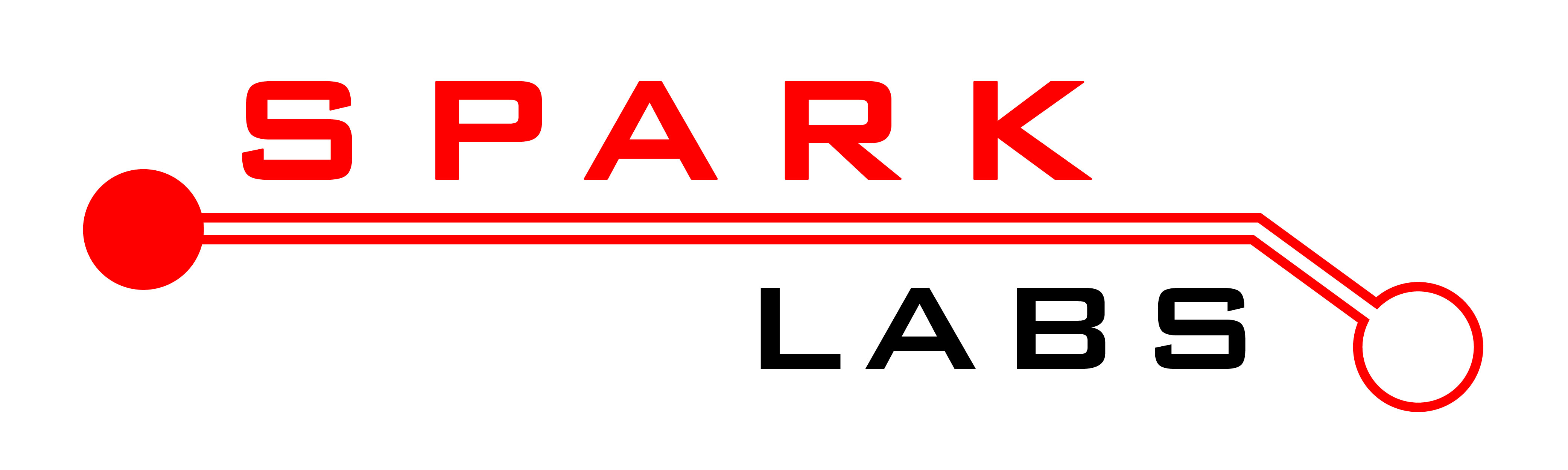 Spark Labs